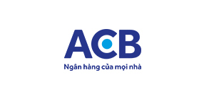 acb