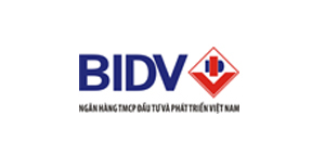 bidv