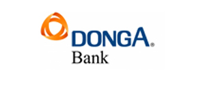 dong-a