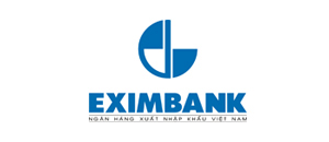 eximbank