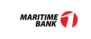 maritime-bank