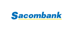 saccombank