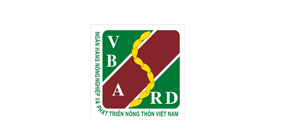 vb-bank