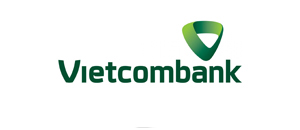 vietcombank