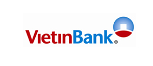 vietinbank