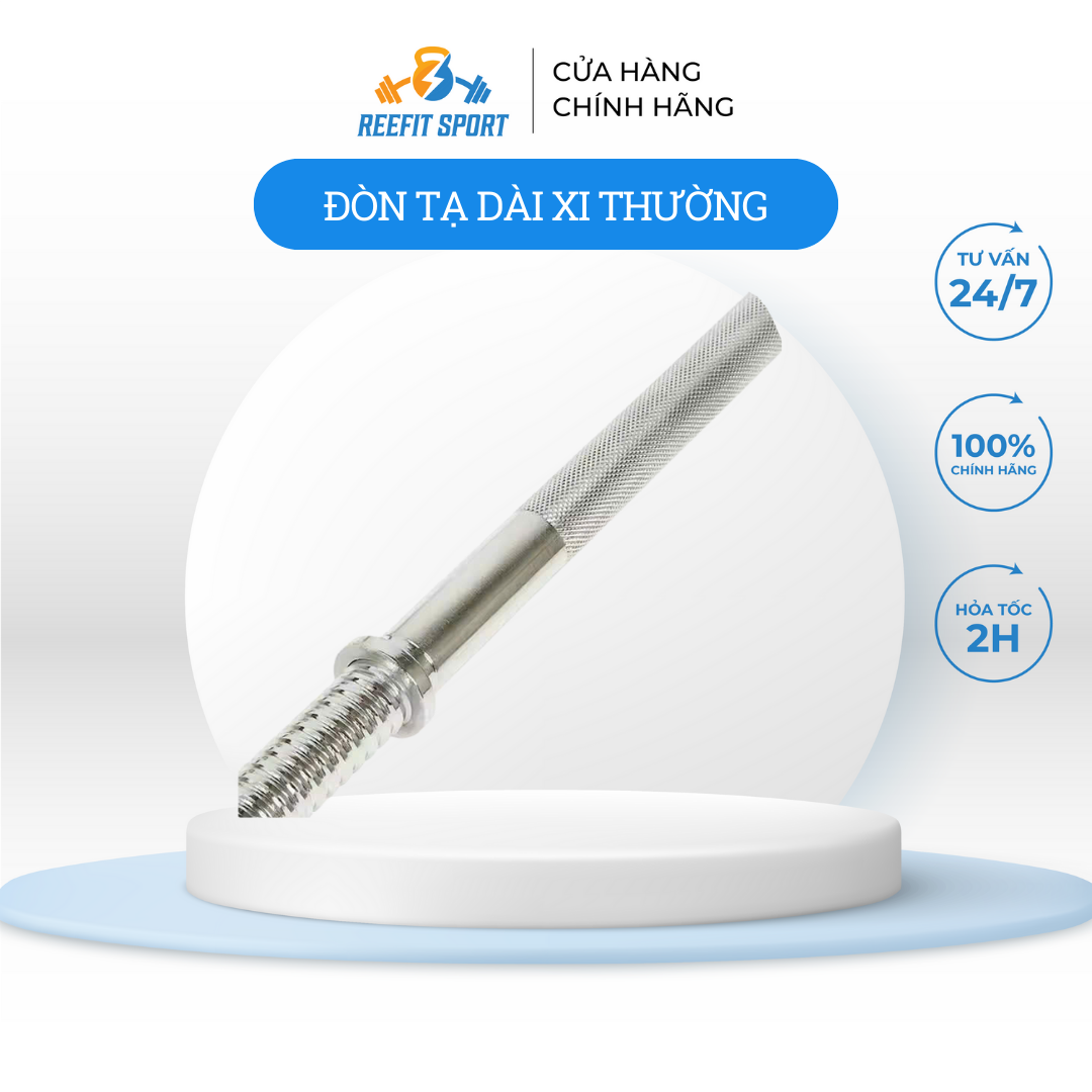 DÀI XI THƯỜNG (2)