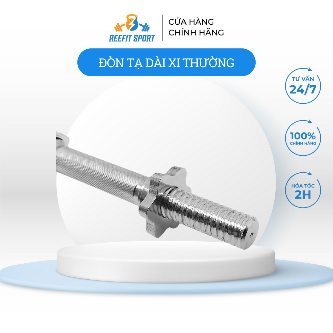 DÀI XI THƯỜNG (3)