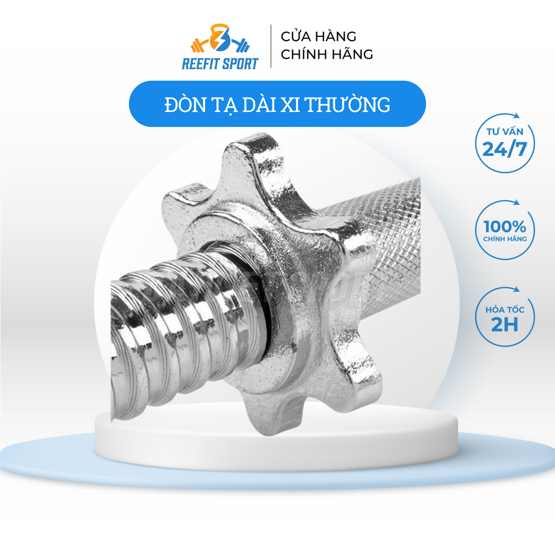 DÀI XI THƯỜNG (4)