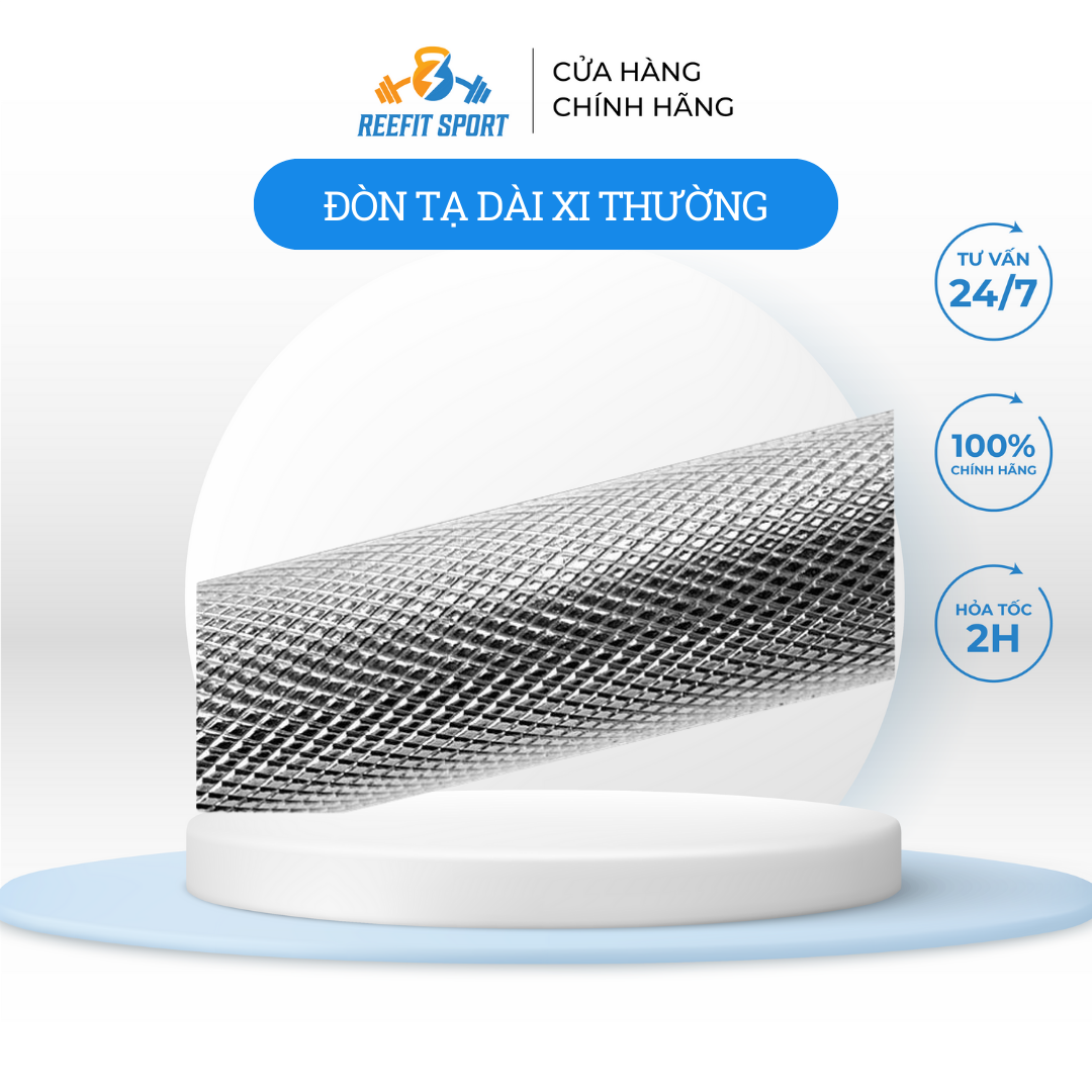DÀI XI THƯỜNG (5)