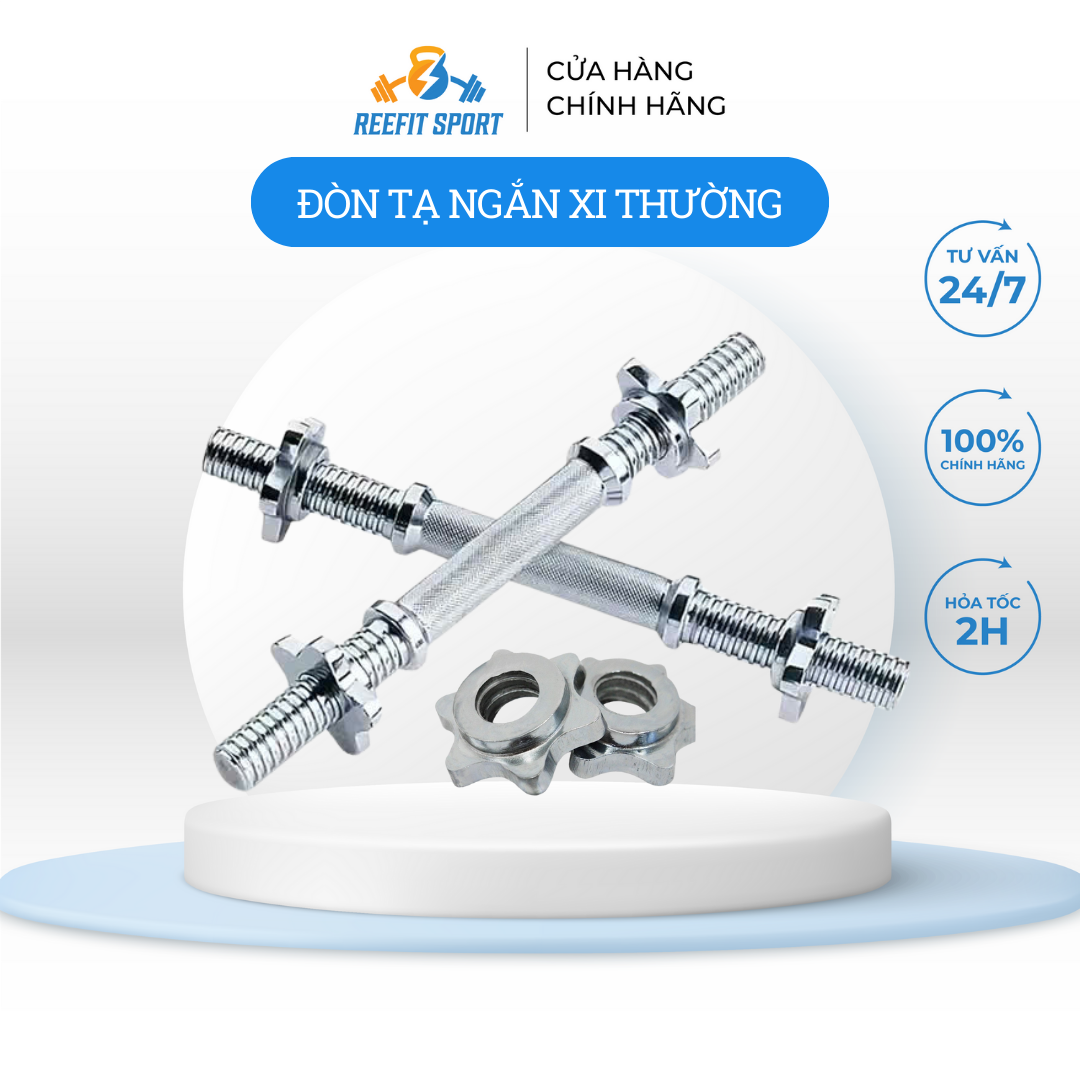 NGẮN XI THUỜG