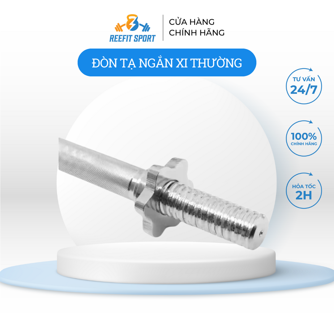 NGẮN XI THUỜG (2)