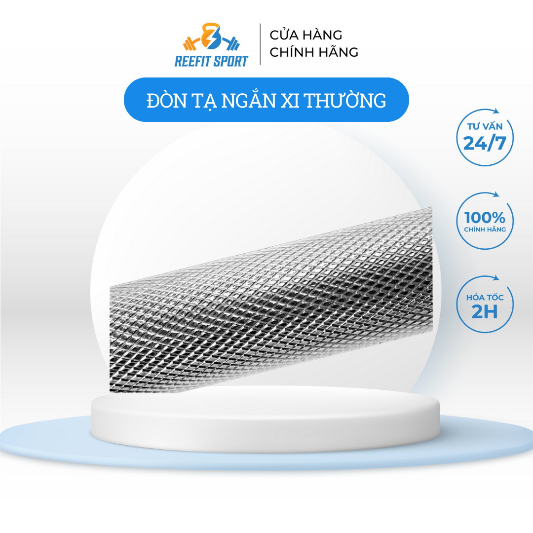 NGẮN XI THUỜG (4)