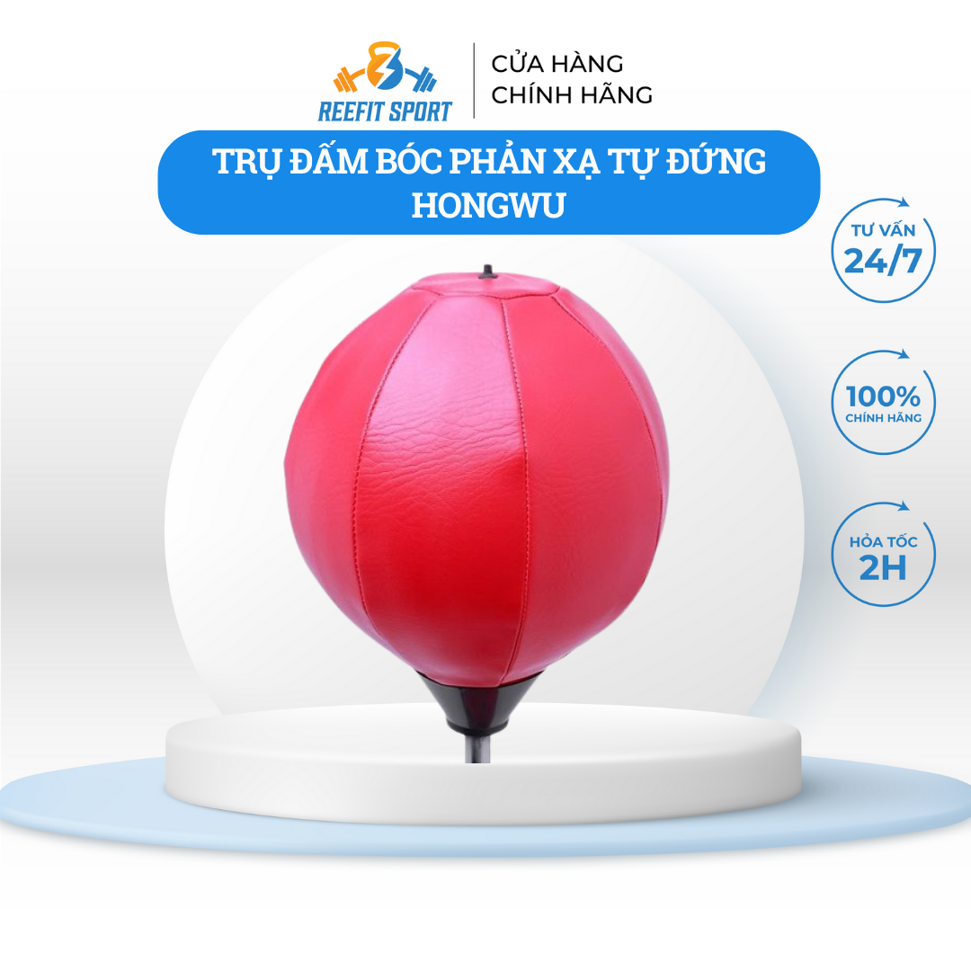 TRỤ BÓNG (10)