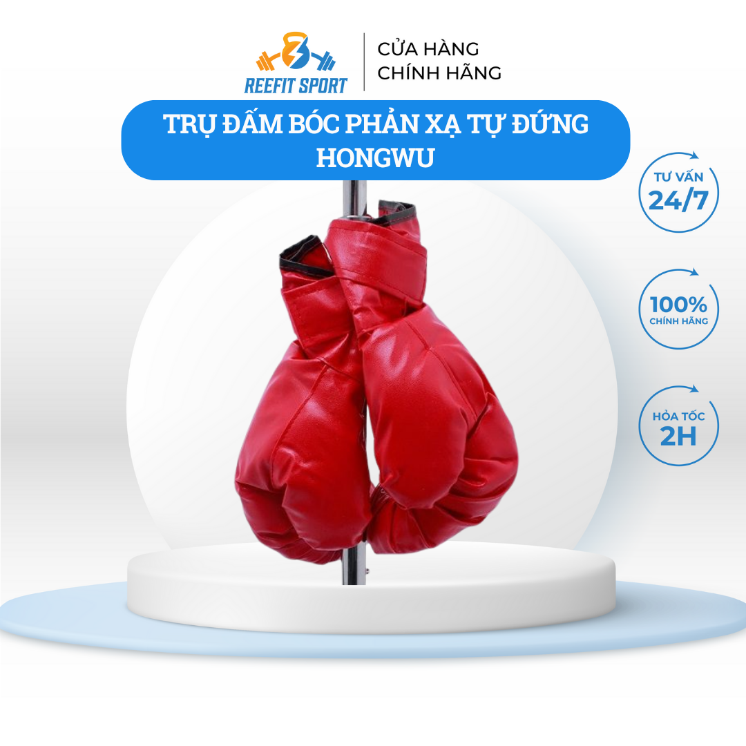 TRỤ BÓNG (11)