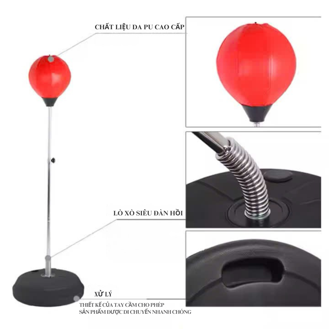 TRỤ BÓNG (12)