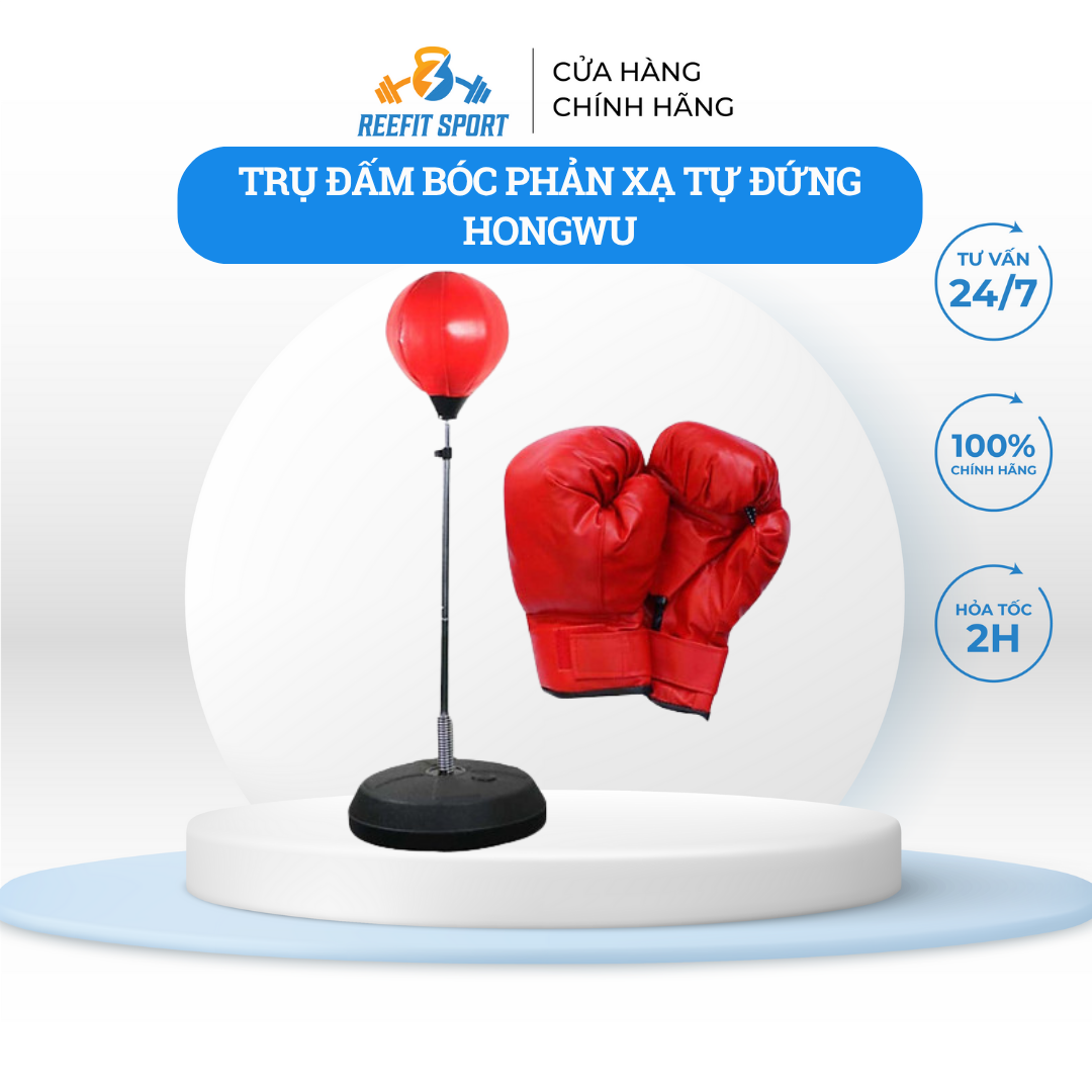 TRỤ BÓNG (2)