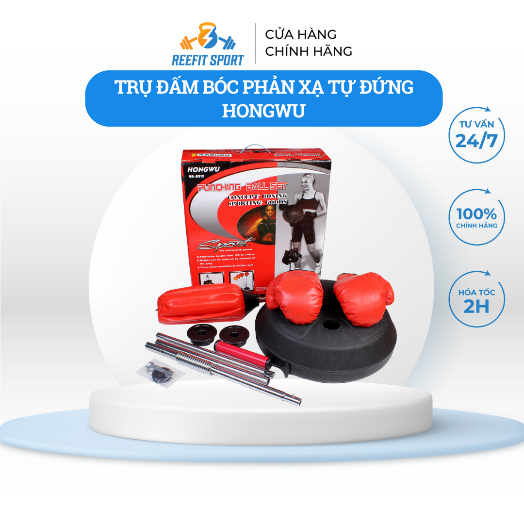 TRỤ BÓNG (4)