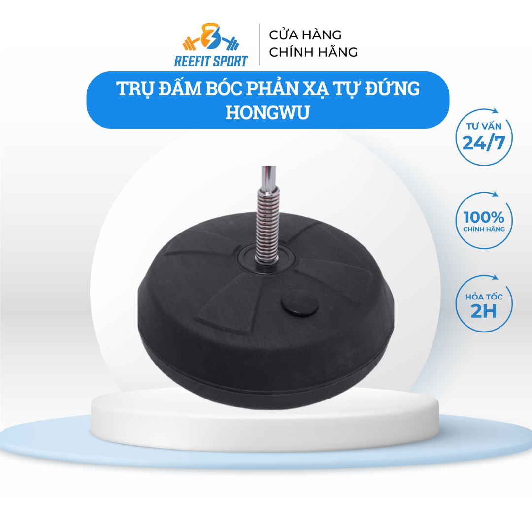 TRỤ BÓNG (6)