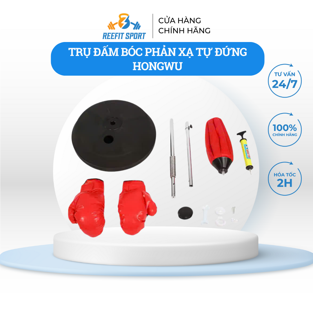 TRỤ BÓNG (7)