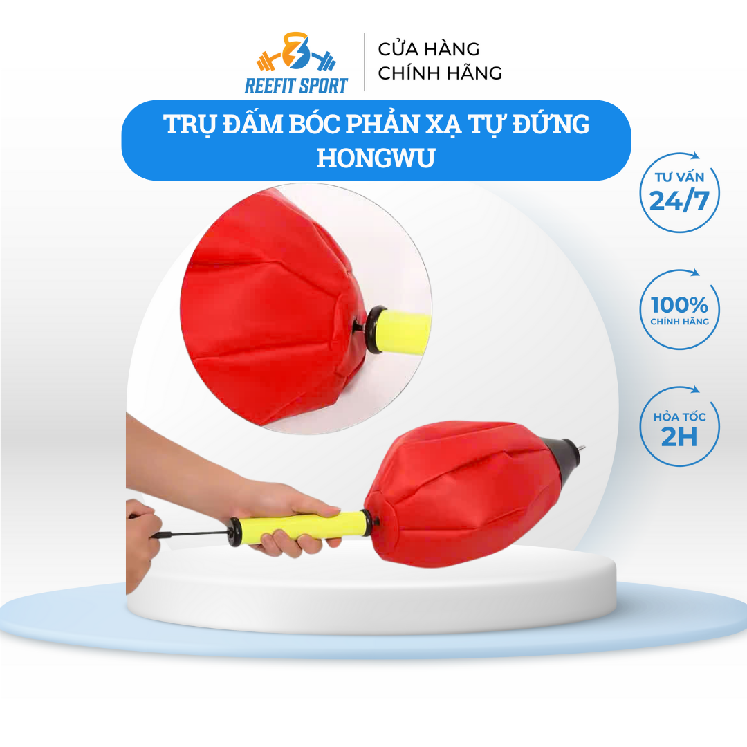 TRỤ BÓNG (8)