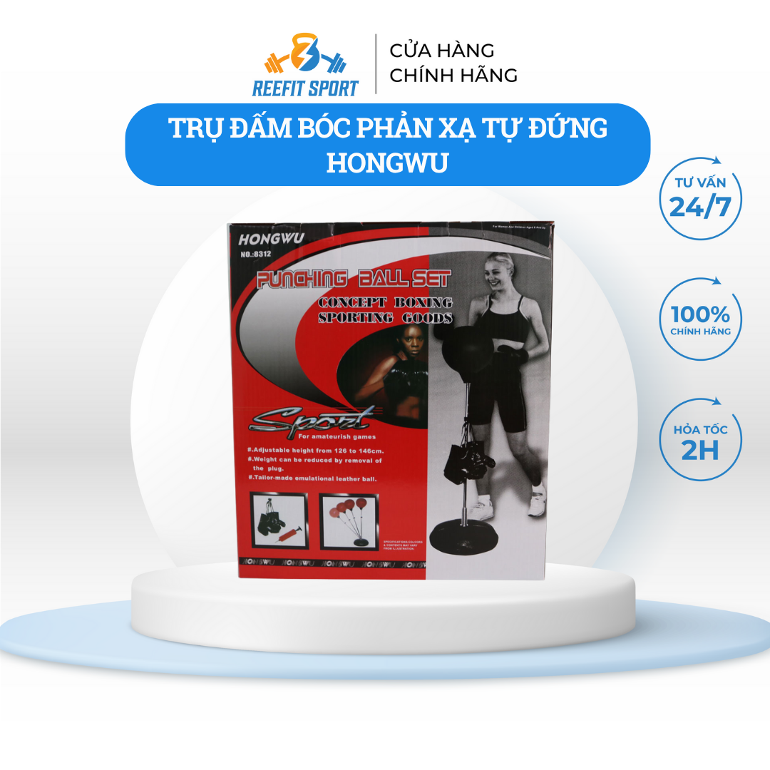 TRỤ BÓNG (9)
