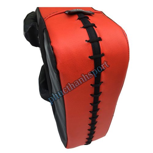 dich-dam-boxing-30-50-10-cm-phucthanhsport-3