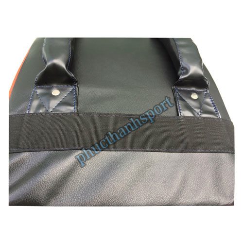 dich-dam-boxing-30-50-10-cm-phucthanhsport-6
