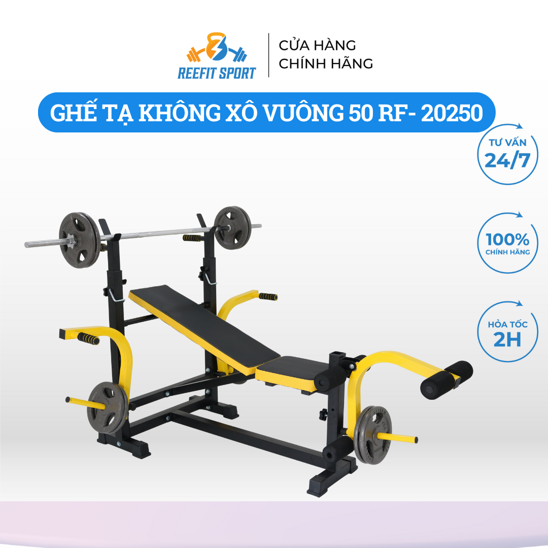 20250 (2)
