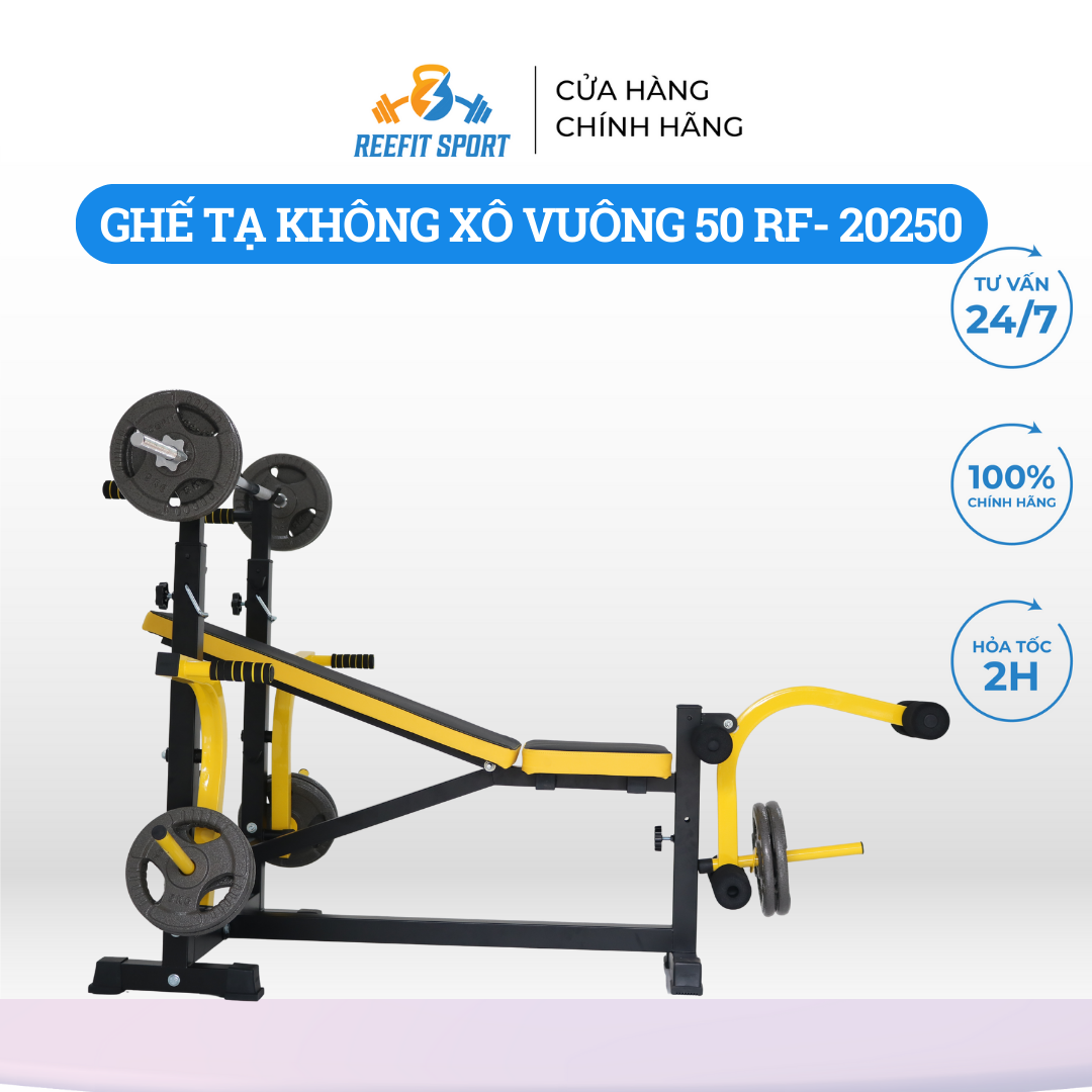 20250 (3)