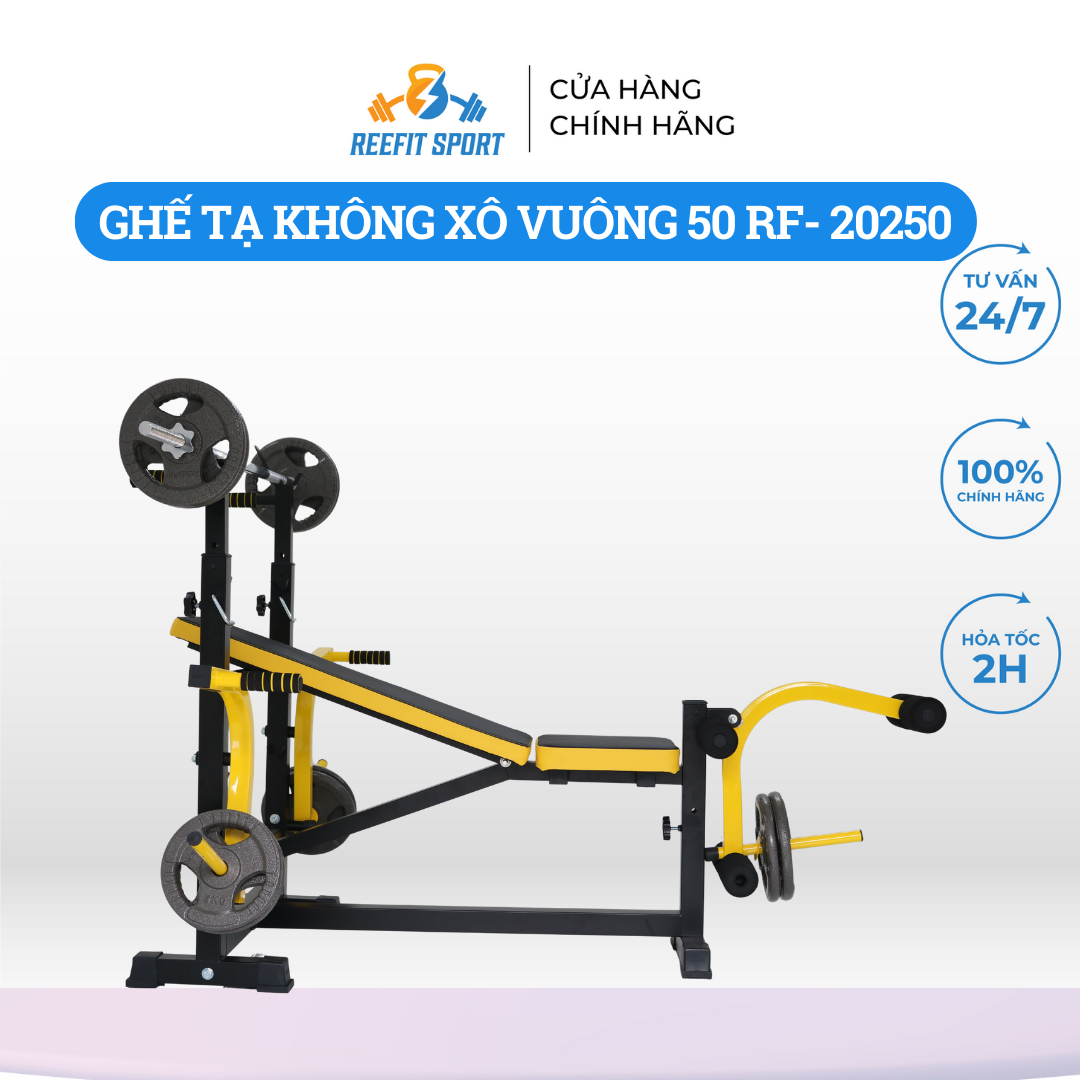 20250 (4)