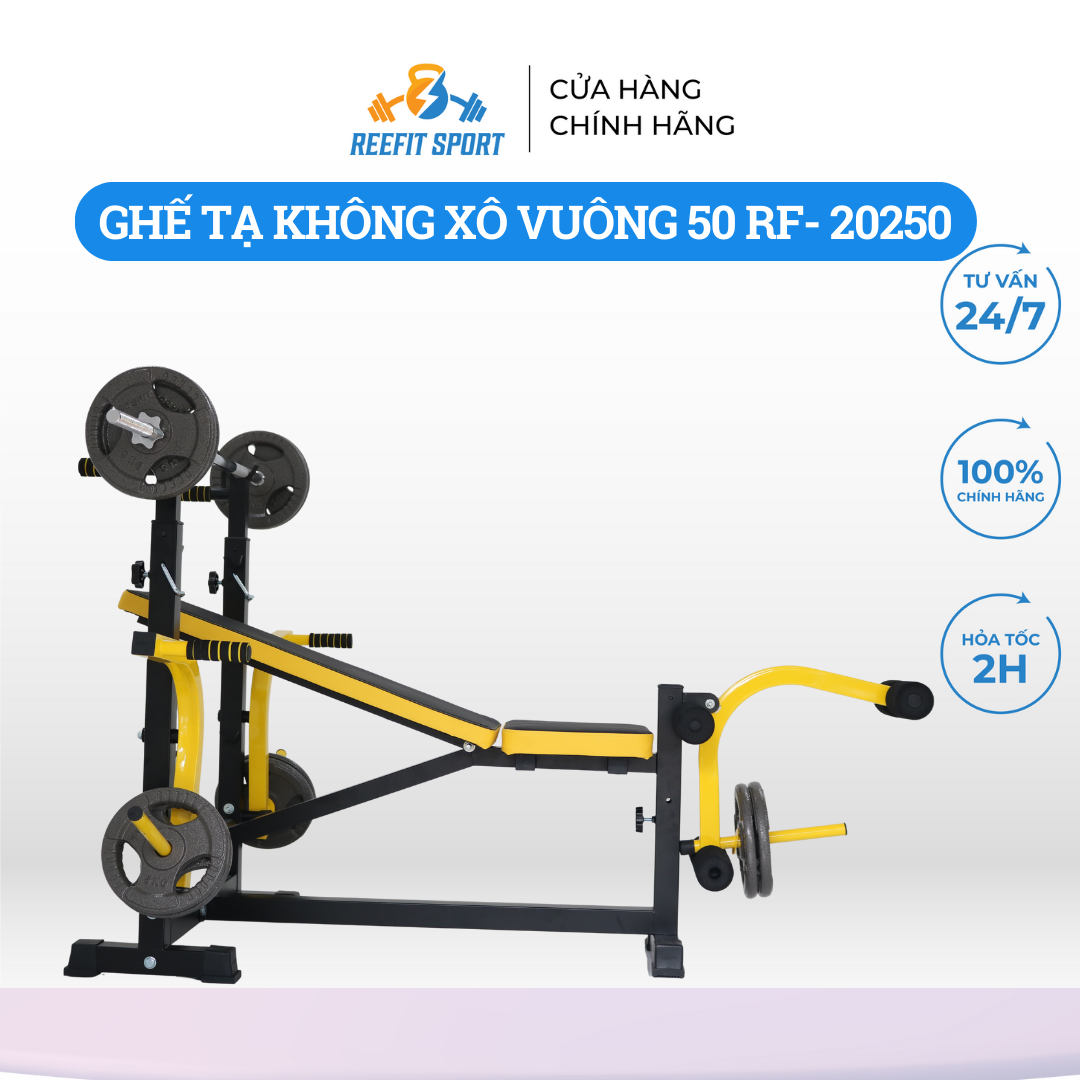 20250 (5)