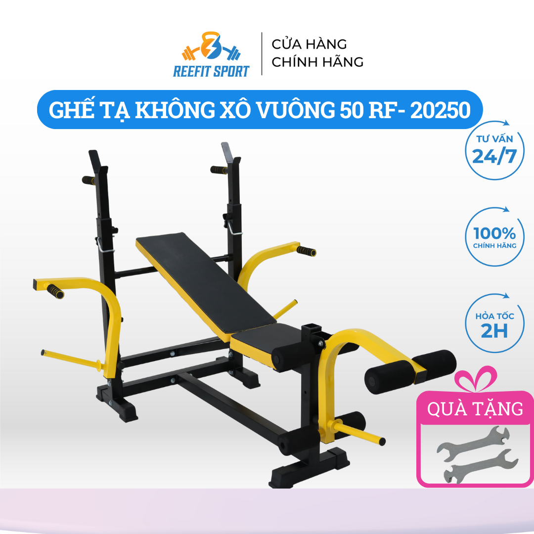 20250 (6)