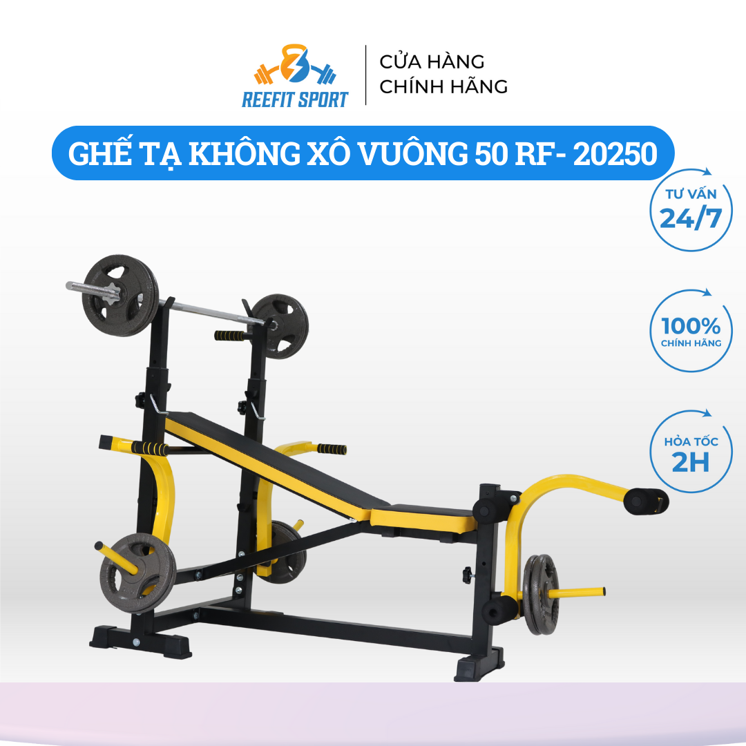 20250 (7)