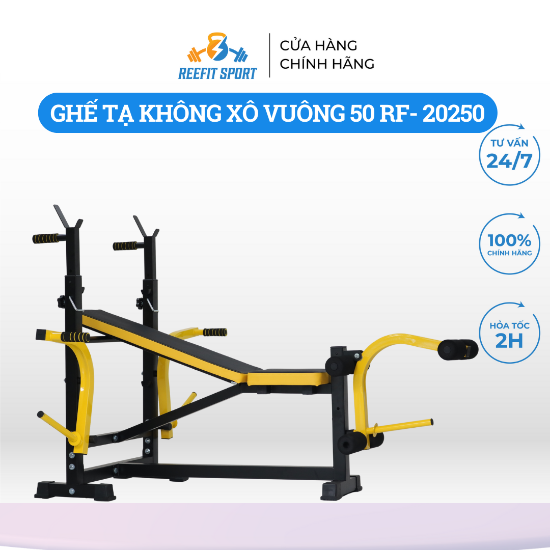 20250 (8)