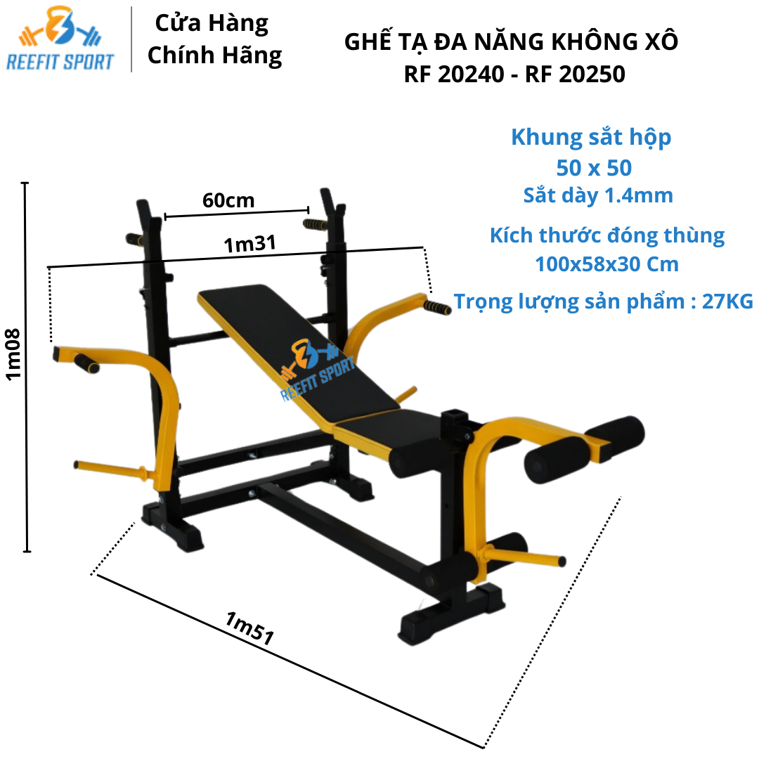 kích thước 20250