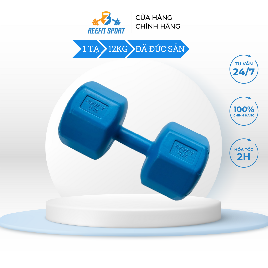 12Kg