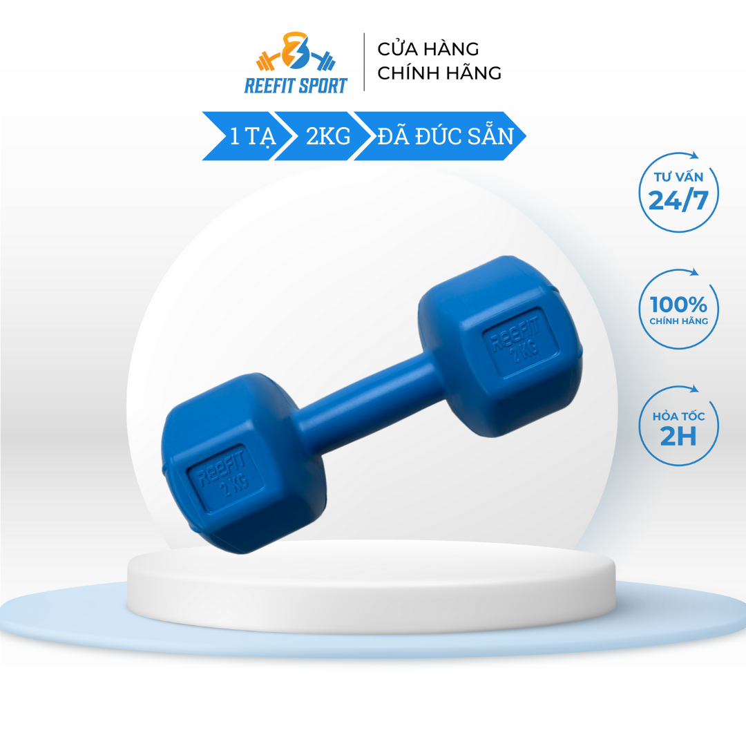 2kg