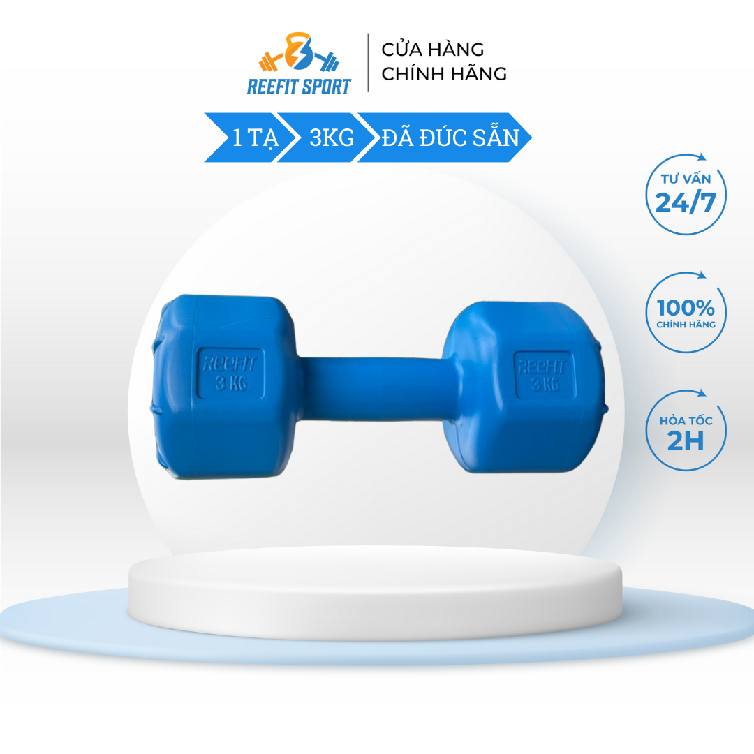 3Kg