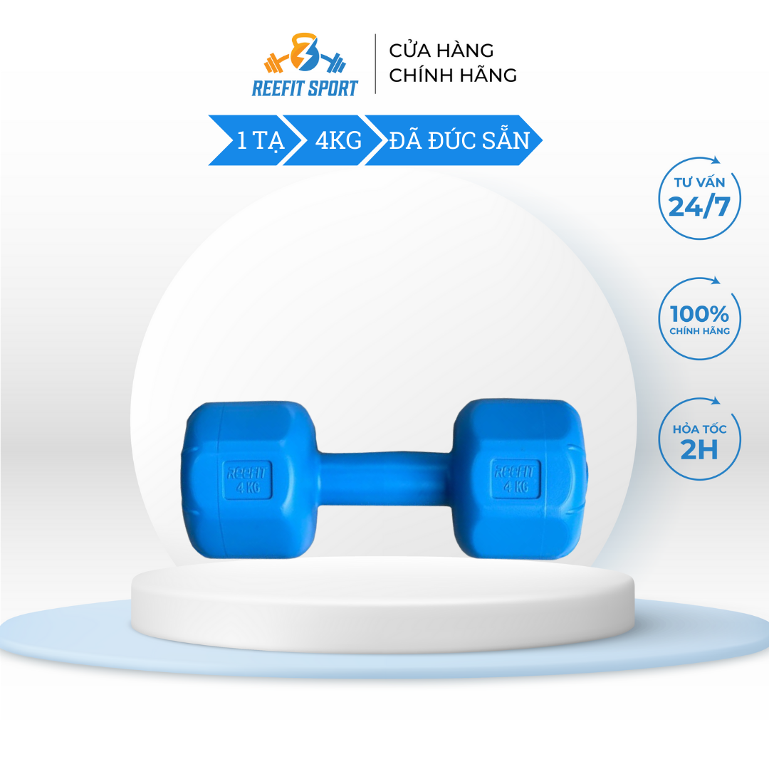 4Kg