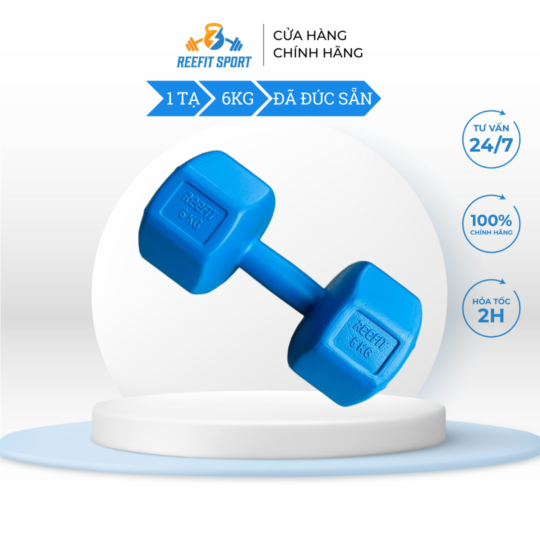 6Kg
