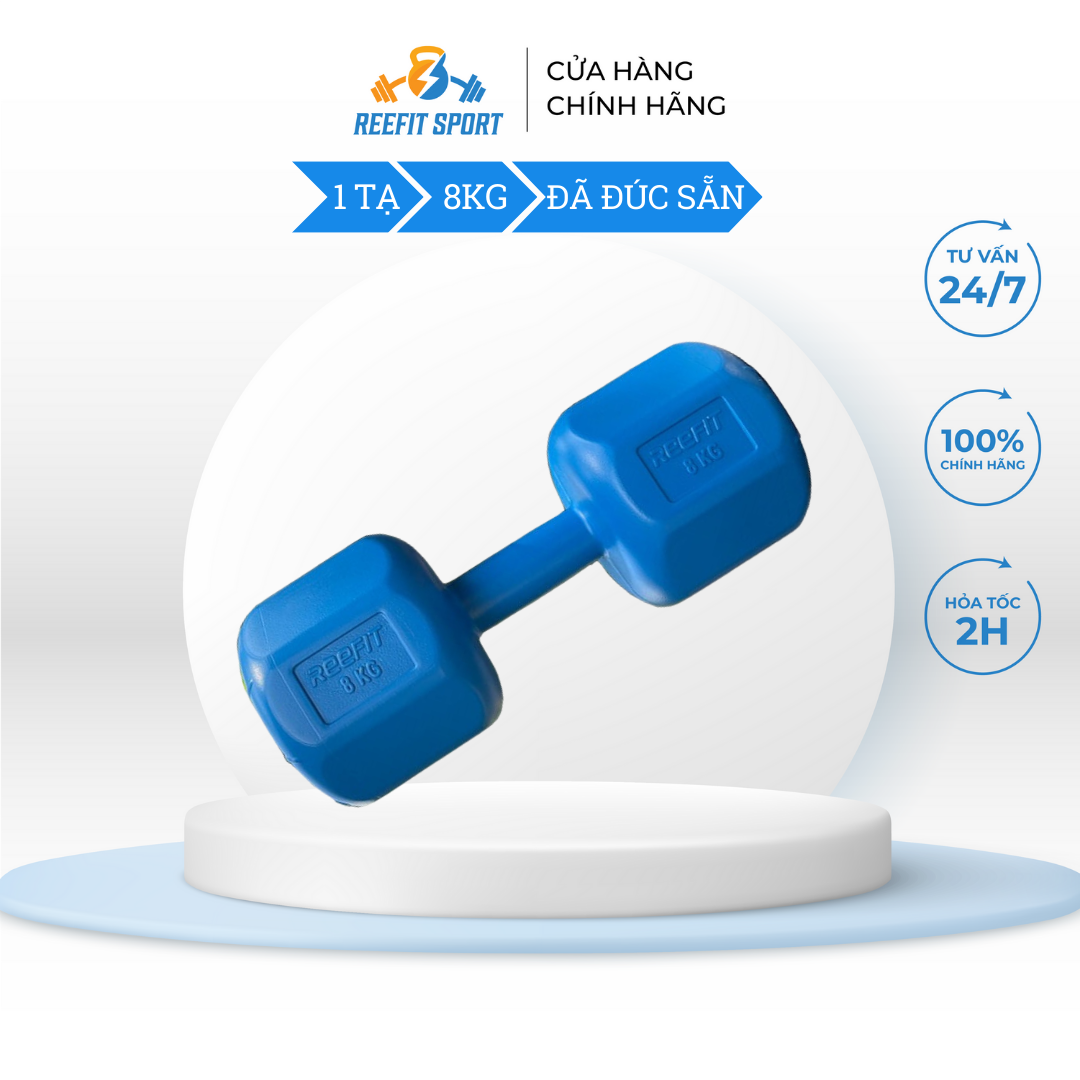 8Kg