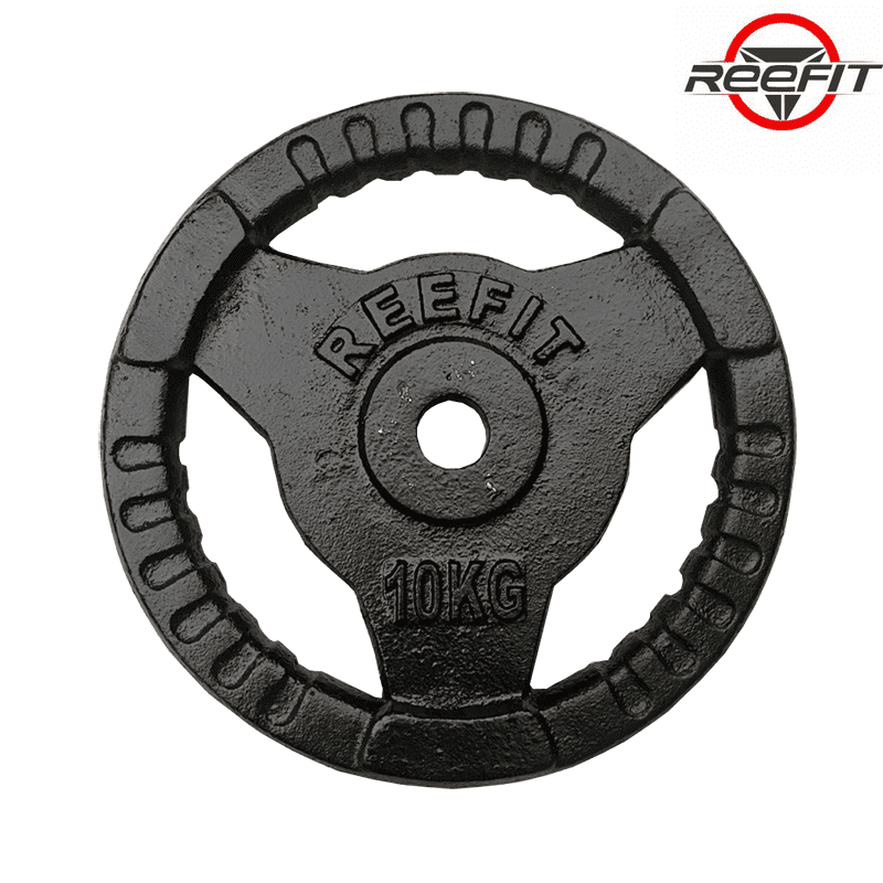 10kg (3)