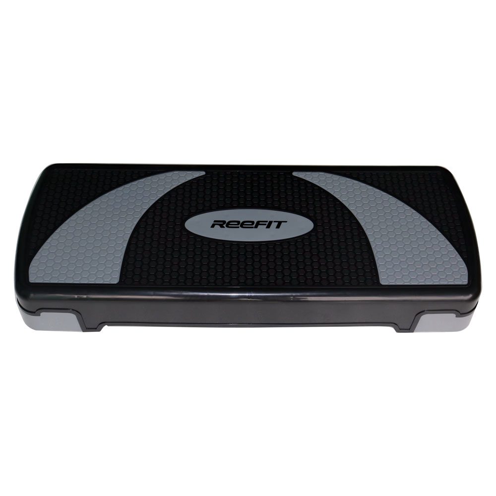 buc-tap-aerobic-80cm-reefit-2