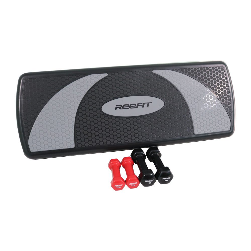 buc-tap-aerobic-80cm-reefit-21