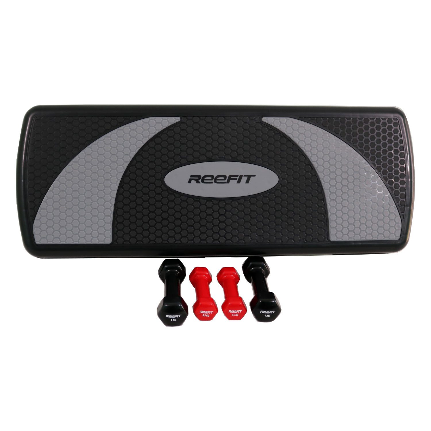 buc-tap-aerobic-80cm-reefit-22