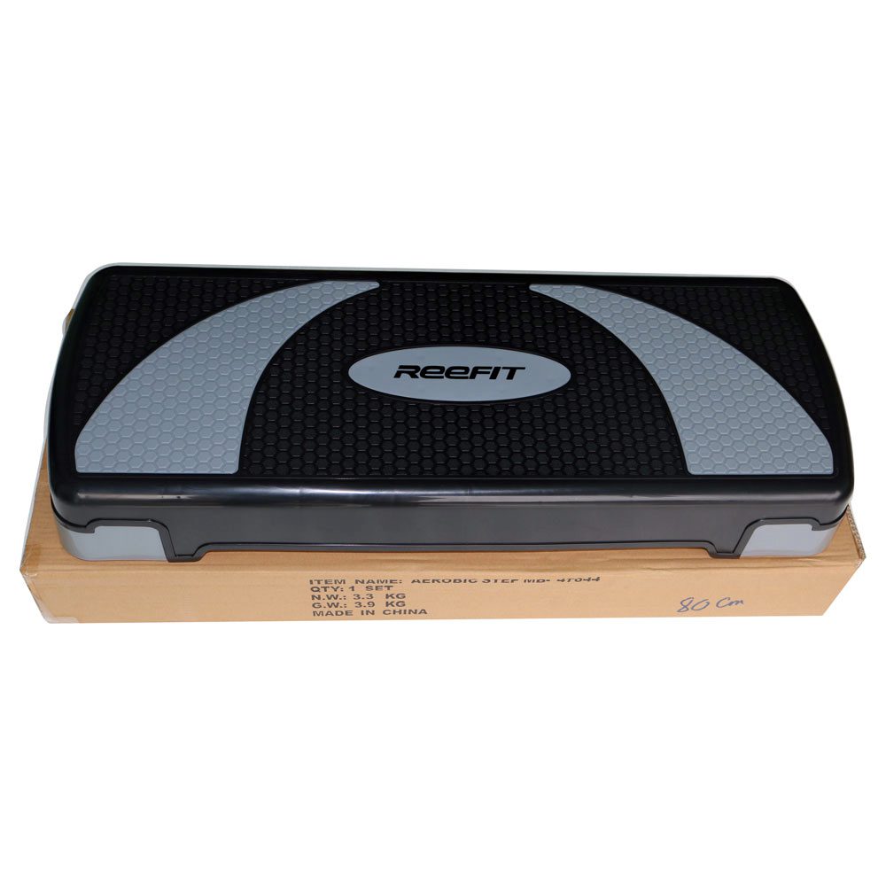 buc-tap-aerobic-80cm-reefit-3