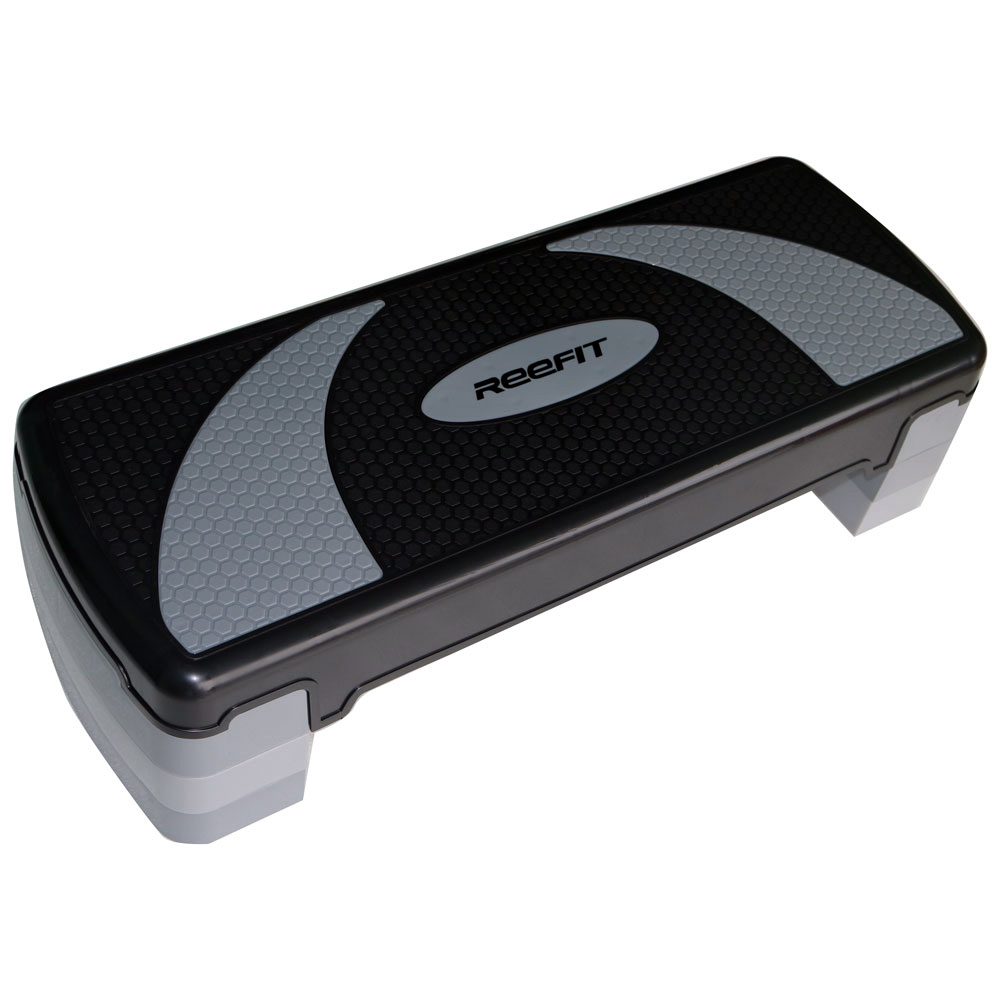 buc-tap-aerobic-80cm-reefit-4