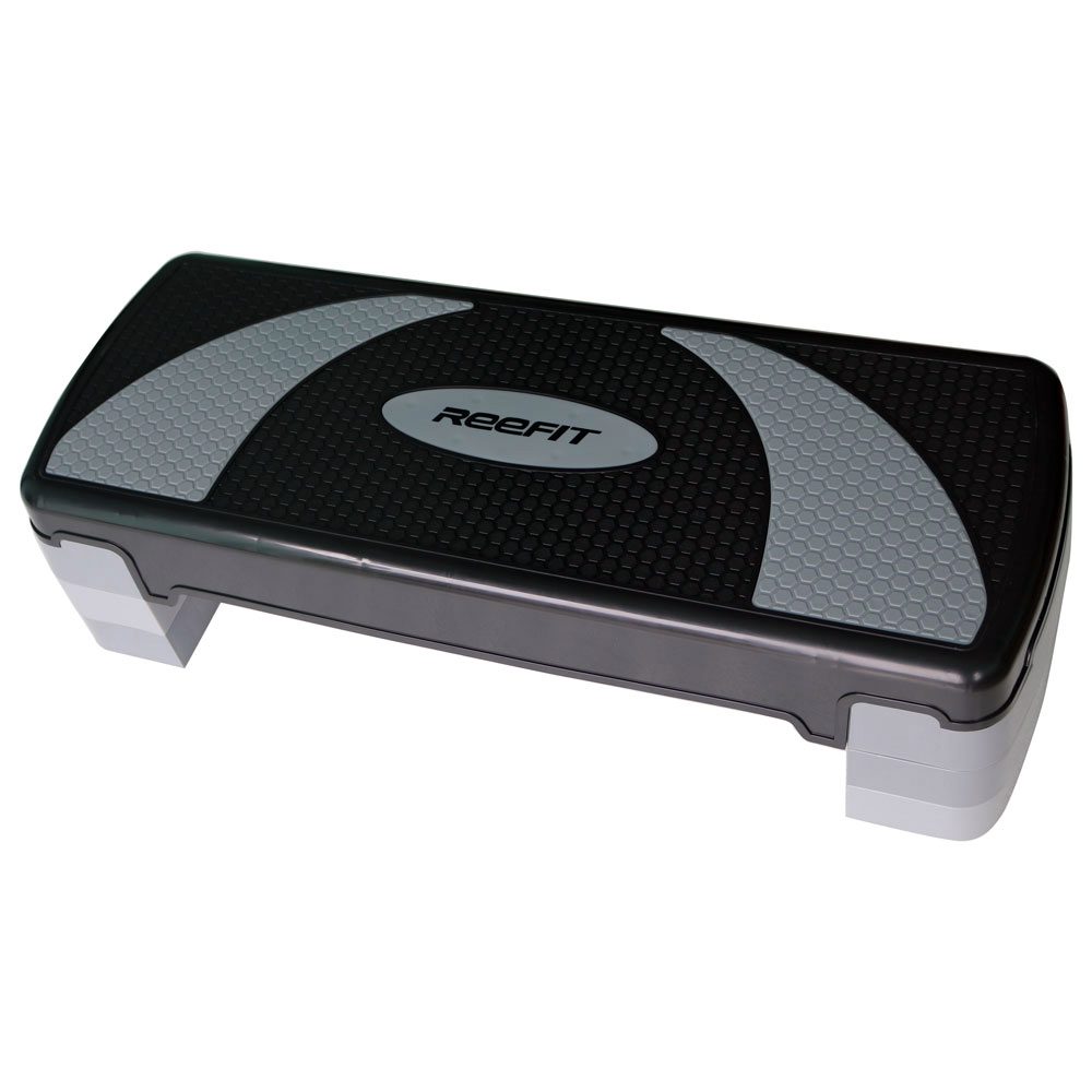 buc-tap-aerobic-80cm-reefit-5