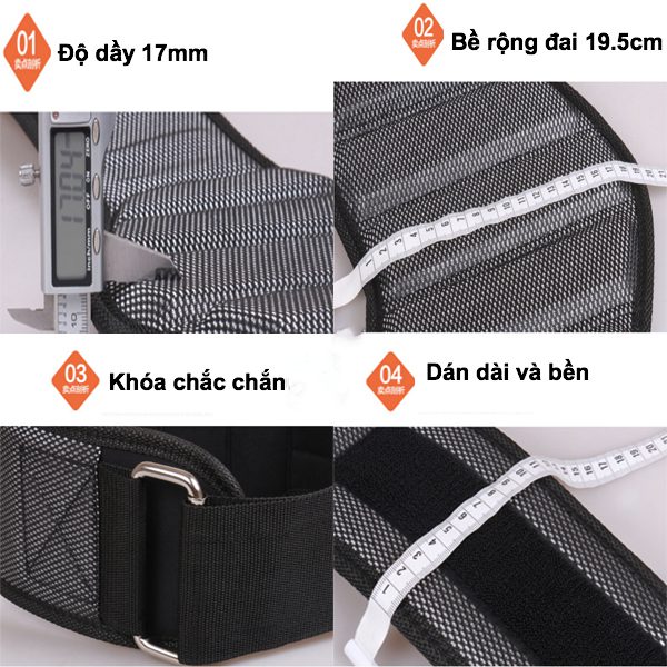 dai-lung-mem-luc-giac-tap-gym-Lifting-Belt-valeo-5