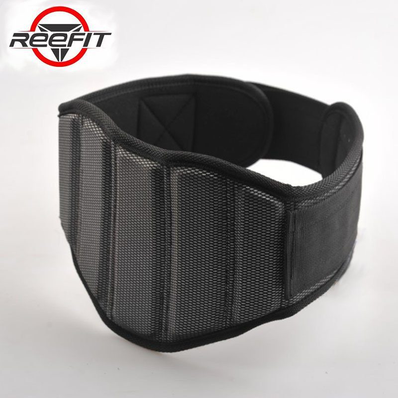 z3553319060638_0ecada6b2ef39aa01db5429810e89c2c